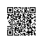 BCS-134-L-D-PE-017 QRCode