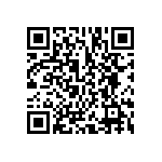 BCS-134-L-D-PE-031 QRCode