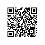 BCS-134-L-D-PE-035 QRCode