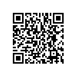 BCS-134-L-D-PE-043 QRCode