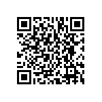 BCS-134-L-D-PE-046 QRCode