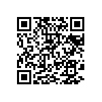 BCS-134-L-D-PE-048 QRCode