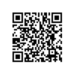 BCS-134-L-D-PE-049 QRCode