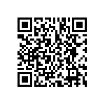 BCS-134-L-D-PE-051 QRCode