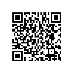 BCS-134-L-D-PE-057 QRCode