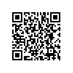 BCS-134-L-D-TE-002 QRCode