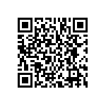 BCS-134-L-D-TE-004 QRCode