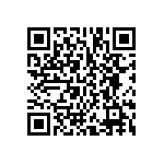 BCS-134-L-D-TE-014 QRCode