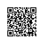 BCS-134-L-D-TE-024 QRCode