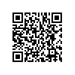 BCS-134-L-D-TE-025 QRCode