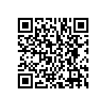 BCS-134-L-D-TE-028 QRCode