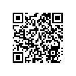 BCS-134-L-D-TE-029 QRCode