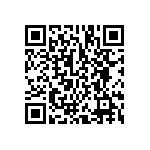 BCS-134-L-D-TE-032 QRCode