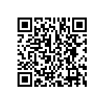 BCS-134-L-D-TE-033 QRCode