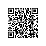 BCS-134-L-D-TE-036 QRCode