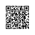 BCS-134-L-D-TE-040 QRCode