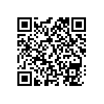 BCS-134-L-D-TE-048 QRCode