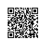 BCS-134-L-D-TE-056 QRCode