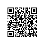 BCS-134-L-D-TE-062 QRCode