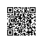 BCS-134-L-D-TE-066 QRCode