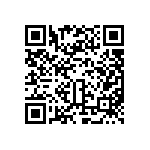 BCS-134-L-D-TE-067 QRCode