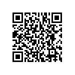 BCS-134-L-S-DE-006 QRCode