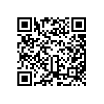 BCS-134-L-S-DE-012 QRCode