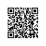 BCS-134-L-S-DE-019 QRCode