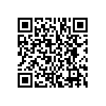 BCS-134-L-S-DE-020 QRCode