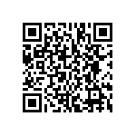 BCS-134-L-S-DE-027 QRCode