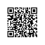 BCS-134-L-S-DE-032 QRCode