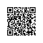 BCS-134-L-S-DE-034 QRCode