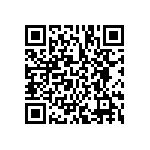 BCS-134-L-S-HE-001 QRCode