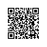 BCS-134-L-S-HE-007 QRCode