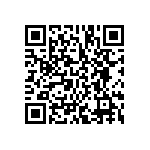 BCS-134-L-S-HE-008 QRCode