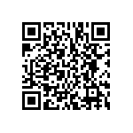 BCS-134-L-S-HE-015 QRCode