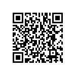 BCS-134-L-S-HE-016 QRCode