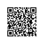 BCS-134-L-S-HE-017 QRCode