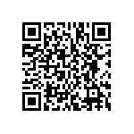 BCS-134-L-S-HE-025 QRCode