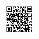 BCS-134-L-S-HE-026 QRCode