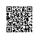 BCS-134-L-S-PE-007 QRCode