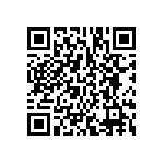 BCS-134-L-S-PE-016 QRCode