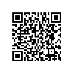 BCS-134-L-S-PE-022 QRCode