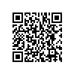 BCS-134-L-S-PE-027 QRCode