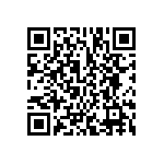 BCS-134-L-S-PE-031 QRCode