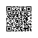 BCS-134-L-S-PE-034 QRCode