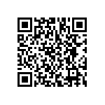 BCS-134-L-S-PE-BE QRCode