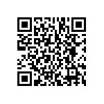 BCS-134-L-S-TE-002 QRCode