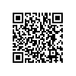 BCS-134-L-S-TE-005 QRCode