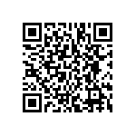 BCS-134-L-S-TE-006 QRCode